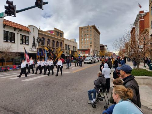 026.-Veterans-Day-Parade-Colorado-Springs-5-Nov-2022-14