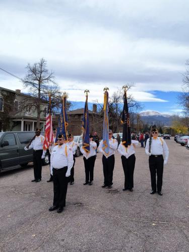 026.-Veterans-Day-Parade-Colorado-Springs-5-Nov-2022-1d
