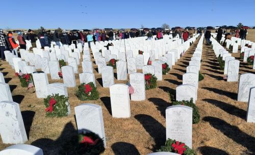 041.-Wreaths-Across-America-at-Pikes-Peak-National-Cemetery-17-Dec-2022-51