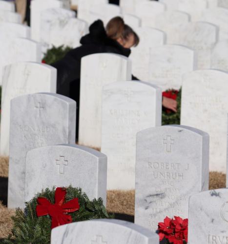 041.-Wreaths-Across-America-at-Pikes-Peak-National-Cemetery-17-Dec-2022-51b